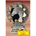 Trophée : Réf. FG 1307 - 10 cm